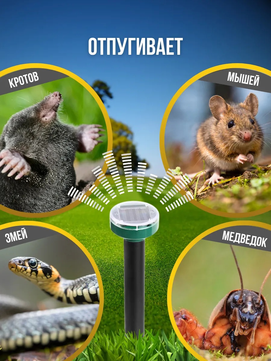 Блокировка